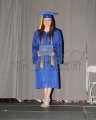 SA Graduation 109
